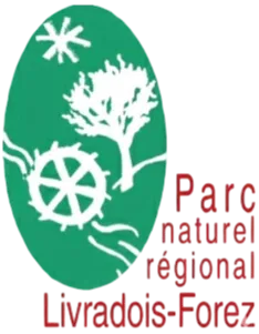 Parc Naturel Régional Livradois-Forez