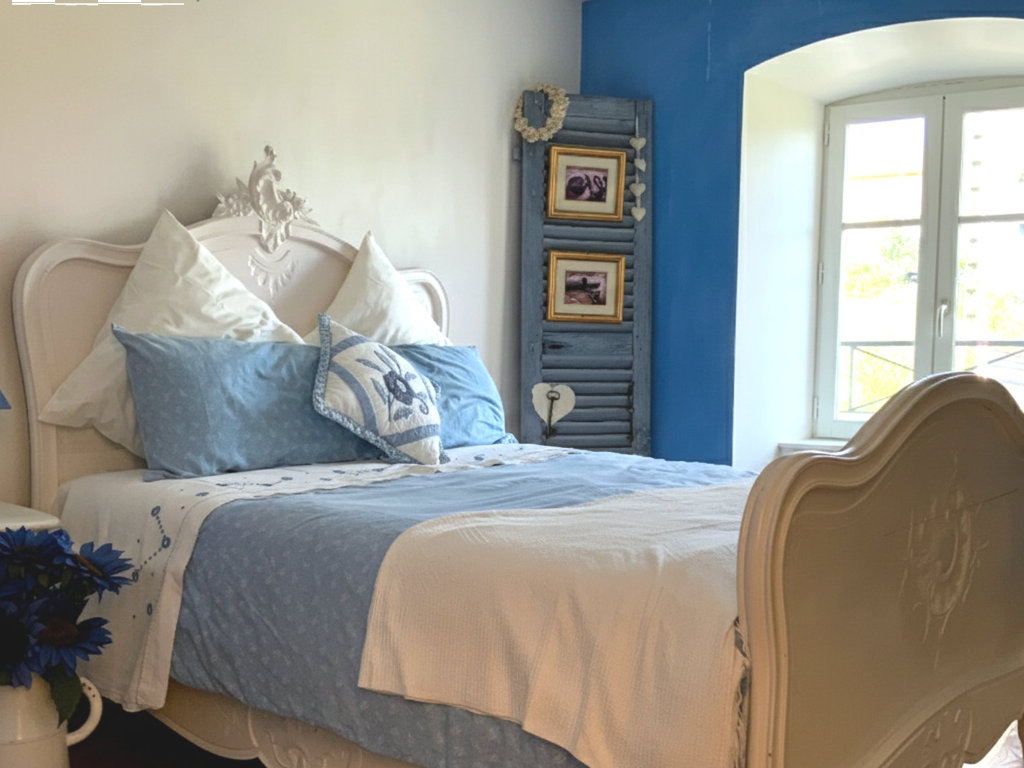 Maison Marthe — Photo 23